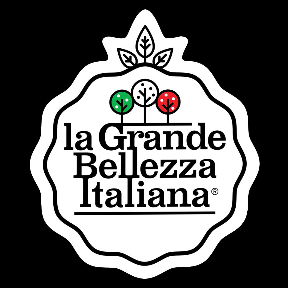 File:La grande bellezza logo.svg - Wikimedia Commons